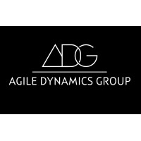Agile Dynamics Group