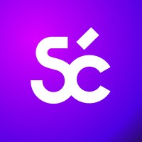Smartcat logo - Similar company to Bridgeway Benefit Technologies