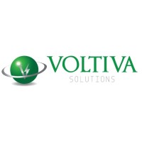 Voltiva Solutions Inc. logo - Similar company to Voltiva