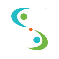 Härenstam & Partners AB logo - Similar company to Sales Ahead