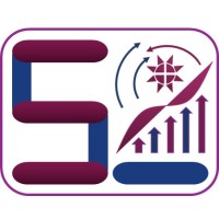 Simulation Engineering Lab logo - Similar company to Cfd Engineering Morocco