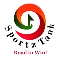 SportzTank Private Limited logo - Similar company to Acres Infra