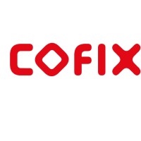 Cofix Construções e Empreendimentos logo - Similar company to Borar Construtora