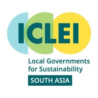ICLEI South Asia - Bangladesh logo - Similar company to Ceew