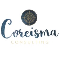 Coreisma Consulting