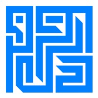 AG FREIRAUM Landschaftsarchitektur logo - Similar company to Faktorgruen