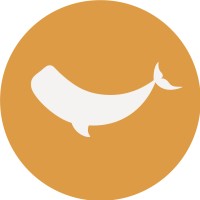 LiveWhale Calendar logo - Similar company to Virtual Staffing Solutions