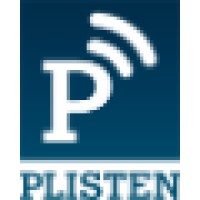 Plisten