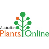 Australian Plants Online logo - Similar company to Alcom Security