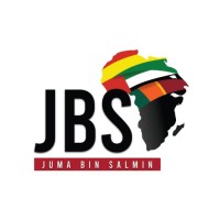 Juma Bin Salmin Trading LLC logo - Similar company to Bluemarinecomputers