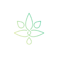 Pharmagrow logo - Similar company to Pharma Grow Up Solution