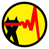 شرکت توزیع نیروی برق شهرستان مشهد logo - Similar company to Hormozgan Electricity Distribution Company