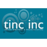 Tinc Inc