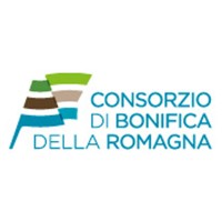 Consorzio di Bonifica della Romagna logo - Similar company to Consorzio Vini Di Romagna