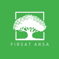 Fırsat Arsa | Arazi Yatırımı & Danışmanlık logo - Similar company to Remax Model