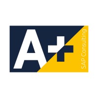 A-Plusys logo - Similar company to A-Plus Tree Systems Private Limited