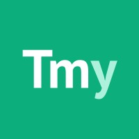 Teamy logo - Similar company to Beyond Ideas