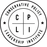 Conservative Policy Leadership Institute logo - Similar company to New Conservative