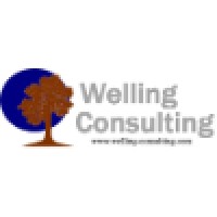 Welling Consulting