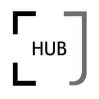 jhub initiative logo - Similar company to Jeddah Hub
