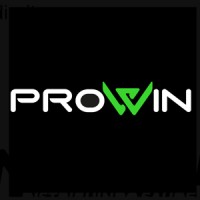 Prowin Labs logo - Similar company to Msv Sistemas De Gestão
