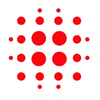 360 Soluções Comerciais logo - Similar company to Tati Lead Solutions