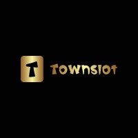 Townslot logo - Similar company to Poshace