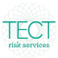 TECT Risk Services Ltd logo - Similar company to Aa Mortgage Gateway