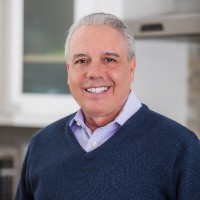 Perrelli Properties