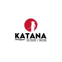 Katana Corner