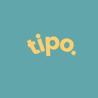 tipo logo - Similar company to Alitra