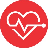 MESTRA MEDICINA E SEGURANÇA DO TRABALHO logo - Similar company to Mestra