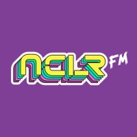 nclr.fm logo - Similar company to Creator Venture Accelerator