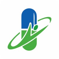 Medicines Bazaar logo