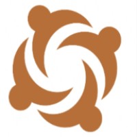 Researchers Fusion logo - Similar company to Finix Solutions