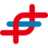 Sellers Union-Yiwu Agent logo - Similar company to Yahu Enterprise