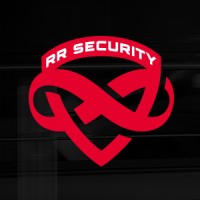 RR Security - Nowoczesna Forma Ochrony logo - Similar company to City Security