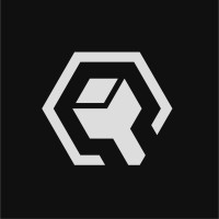 QueryBlocks logo - Similar company to Opo.Network