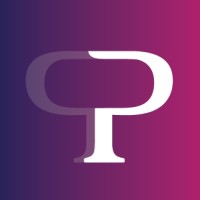 Parkanon kaupunki logo - Similar company to Podit