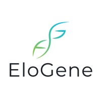 EloGene logo - Similar company to Scale