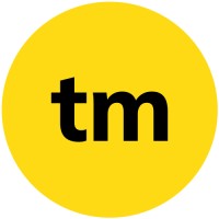 Tradie Mate logo - Similar company to Tradies Go