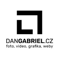Daniel Gabriel