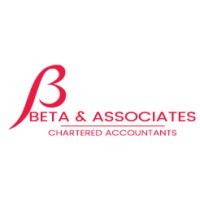 BETA & Associates (Chartered Accountants) logo - Similar company to B&Associates