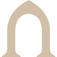 Studio Casa Vita logo - Similar company to Cmt Architects And Partners