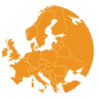 EUREL logo - Similar company to Eurasie En Analyse