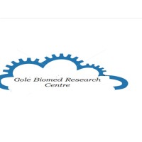 GOLE BIOMED CLINICAL RESEARCH CENTRE logo - Similar company to Clinical Trial Systems