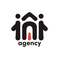 Ini.Agency