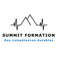 SUMMIT FORMATION logo - Similar company to En 10 Saveurs