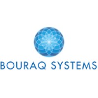 Bouraq Systems S.A.E. logo - Similar company to Rj Rockers Brewing Company