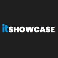 itSHOWCASE logo - Similar company to Medatech Uk Ltd